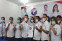 floating-Perkuat Struktur Partai,...