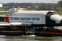 floating-Rusia Melanjutkan Proyek...