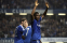 floating-Ayah Eks Gelandang Chelsea...