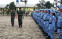 floating-Ingatkan Konsep Utuh,...