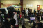 floating-Setelah 5 Jam Diautopsi,...