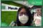 floating-Manulife Ikut Aktif...