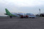 floating-Rute Penerbangan Baru...