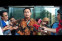 floating-SP3 Kasus BLBI Digugat,...
