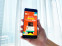 floating-Ada Cashback 100%, Begini...