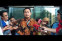 floating-SP3 Sjamsul Nursalim...