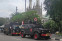 floating-TNI-Polri Siagakan 2...