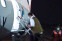 floating-Pelita Air Angkut Bantuan...