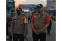 floating-Disindir Netizen Abaikan...