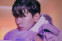 floating-Baekhyun EXO Wajib Militer...