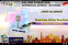 floating-Membanggakan, Siswa...