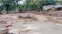floating-Banjir Bandang di NTT,...