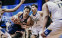 floating-Hasil Lengkap IBL 2021,...