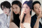 floating-Sehun EXO dan Yura Girls...