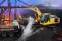 floating-Perang Dagang China...
