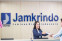 floating-Jamkrindo Perkuat Usaha...