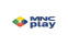 floating-MNC Play Berikan Bantuan...