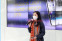 floating-Jessica Tanoesoedibjo:...