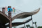 floating-TMII Dipastikan Tetap...