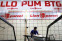 floating-Sambut Bulan Ramadhan,...