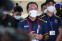 floating-Zainudin Amali Berharap...