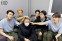 floating-Foto Pelepasan Chanyeol...