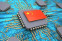 floating-Remehkan AS, China Sebut...