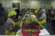 floating-Berantas! Mafia Jamu...