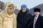 floating-Yeti Rusia Hoaks! Cuma...