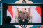 floating-Bangkitkan Sektor Parekraf,...