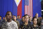 floating-AS-Filipina Berharap...
