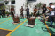floating-Perkara Terpopuler di...