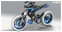 floating-Yamaha Siap Hadirkan...