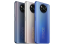 floating-POCO X3 Pro Dipastikan...