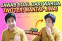 floating-Menjawab Soal Matematika...