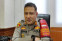 floating-Polres Jakut Waspadai...