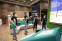 floating-Manulife Pastikan Kenyamanan...