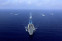floating-Latihan Militer China...