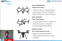 floating-Surveyor Indonesia Pamer...