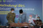 floating-Ridwan Kamil-KPPU Teken...