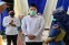 floating-Soal Vaksin Nusantara,...