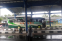 floating-Cegah COVID-19, Terminal...