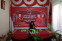 floating-39 Qari dan Qariah Ikut...