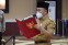 floating-Gubernur Sugianto Sabran...