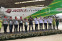 floating-Perluas Brand Awareness,...