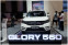 floating-DFSK Banjir Promo dan...