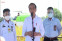 floating-Jokowi: Pemerintah Sebetulnya...
