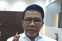 floating-Reshuffle Kabinet jilid...