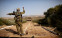 floating-Israel Mulai Latihan...
