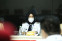 floating-Hari Kartini, Wakil...